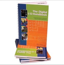 CD1010_RU9 CD1010_RU9