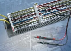 CD1010_RU11 CD1010_RU11