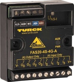 CD1010_RU14 CD1010_RU14