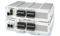 CD1010_RU16 CD1010_RU16