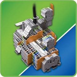 CD1010_RU17 CD1010_RU17