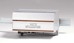 CD1010_RU20 CD1010_RU20