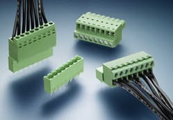 CD1010_RU21 CD1010_RU21