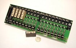 CD1010_RU22 CD1010_RU22