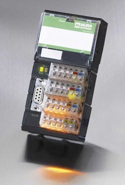 CD1010_RU18 CD1010_RU18