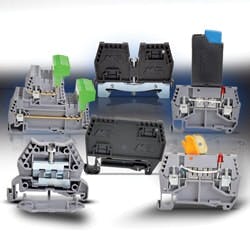 CD1010_RU12 CD1010_RU12