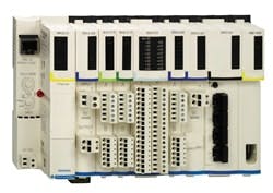 CD1010_RU19 CD1010_RU19