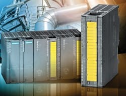 CD1010_RU15 CD1010_RU15