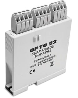 CD1010_RU25 CD1010_RU25