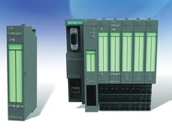 CD1010_RU23 CD1010_RU23