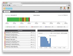 CD1011_CovStry2 CD1011_CovStry2