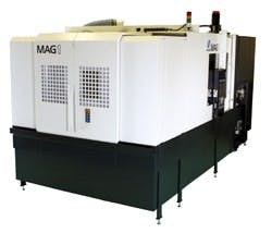 CD1011_CovStry1 CD1011_CovStry1