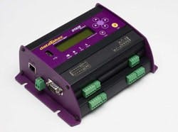 CD1008_cas CD1008_cas