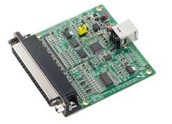 CD1008_advantech CD1008_advantech