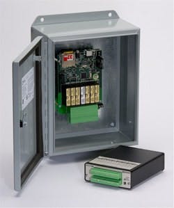 CD1008_dataforth CD1008_dataforth