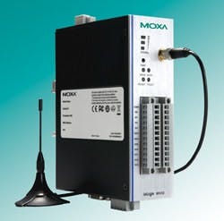 CD1008_moxa CD1008_moxa