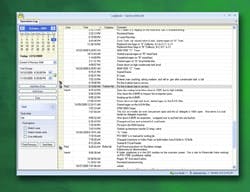 CD1008_canary CD1008_canary
