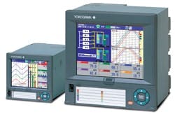 CD1008_yokogawa CD1008_yokogawa
