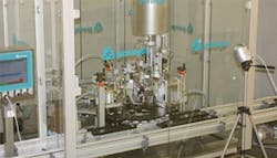 CD1010_CovStry3 CD1010_CovStry3