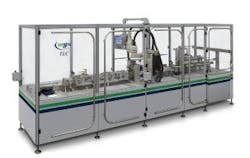 CD1010_CovStry1 CD1010_CovStry1