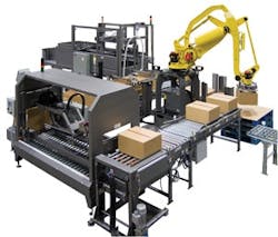 CD1010_CovStry2 CD1010_CovStry2