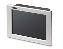 CD1012_phoenix CD1012_phoenix