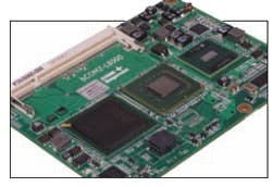 CD0912_PRU5 CD0912_PRU5