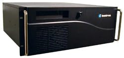 CD0912_kontron CD0912_kontron