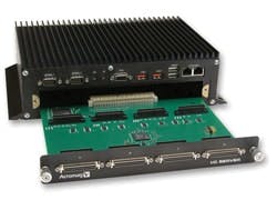 CD1012_acromagProd CD1012_acromagProd