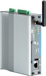 CD0912_moxa CD0912_moxa