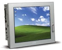 cd1012_proface cd1012_proface