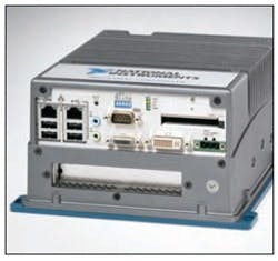 CD0912_PRU3 CD0912_PRU3