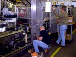 CD1004_OEM1 CD1004_OEM1