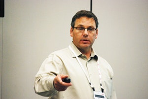 1660320547898 In10q3 Valeinco