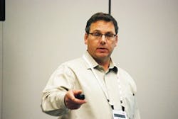 1660320547898 In10q3 Valeinco 1660320547898 In10q3 Valeinco