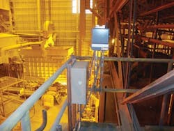 IN10Q4_wireless_monitoring IN10Q4_wireless_monitoring