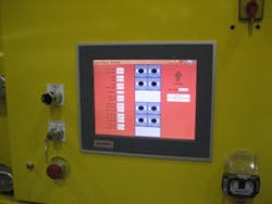 CD1007_CovStry4 CD1007_CovStry4