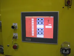 CD1007_CovStry4 CD1007_CovStry4