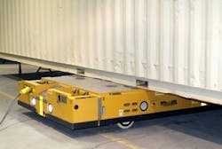 CD1007_CovStry1 CD1007_CovStry1