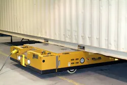 CD1007_CovStry1 CD1007_CovStry1