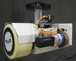 CD1007_CovStry3 CD1007_CovStry3