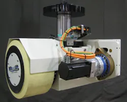 CD1007_CovStry3 CD1007_CovStry3