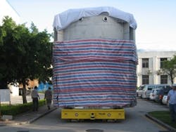 CD1007_CovStry2 CD1007_CovStry2