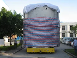 CD1007_CovStry2 CD1007_CovStry2