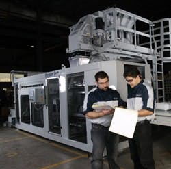 premier_team_lowres premier_team_lowres