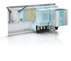 1660320574052 Cd0906 Exsiemens 1660320574052 Cd0906 Exsiemens