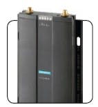 INQ4_Research7 INQ4_Research7