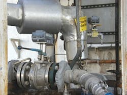 INQ4_Feat2Fig2 INQ4_Feat2Fig2