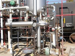 INQ4_Feat2Fig1 INQ4_Feat2Fig1