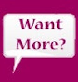 1660320582462 Cd Wantmore 1660320582462 Cd Wantmore